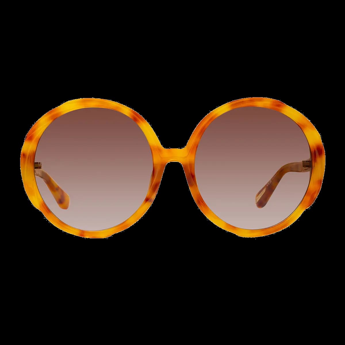 product-5054275135603-main