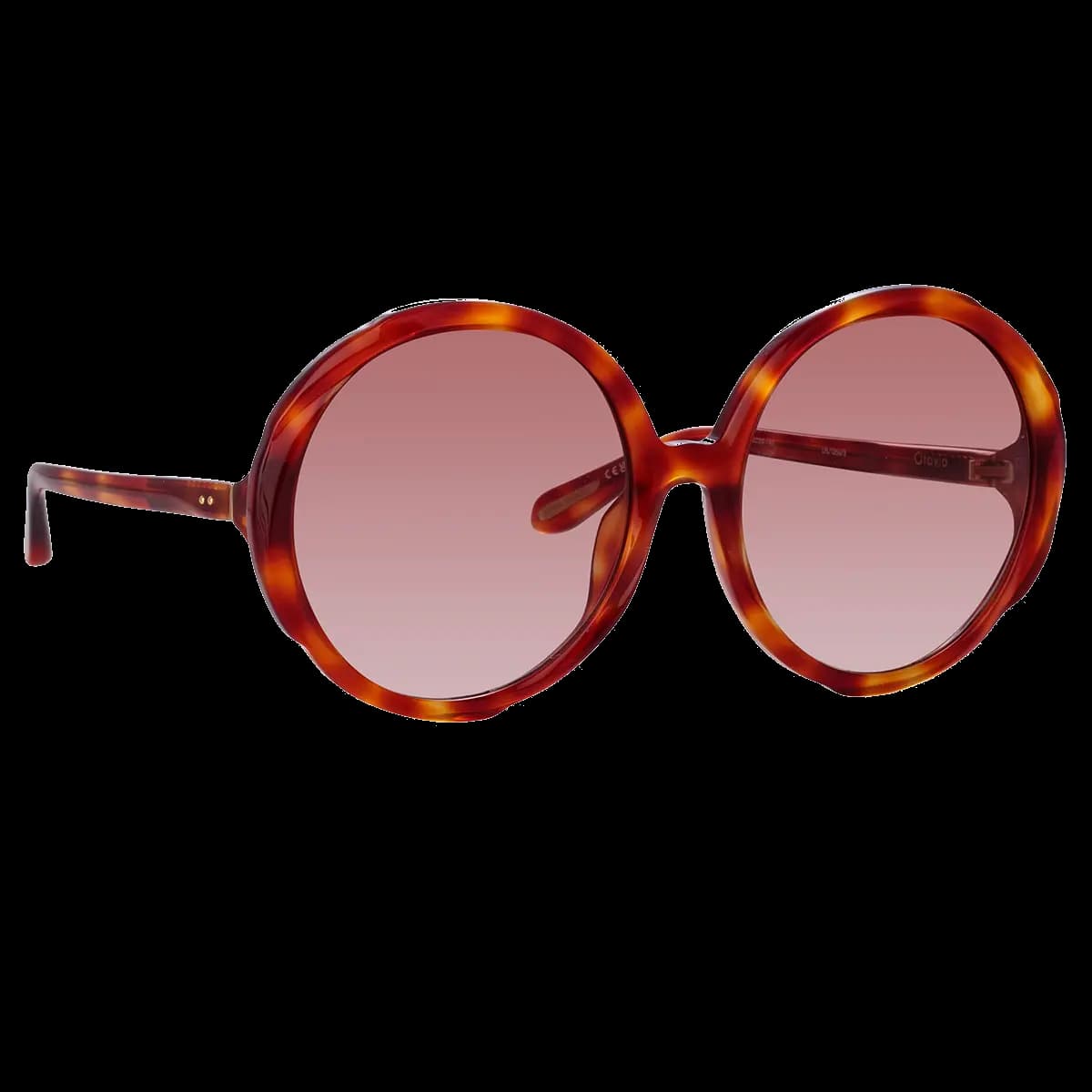 product-5054275135610-1