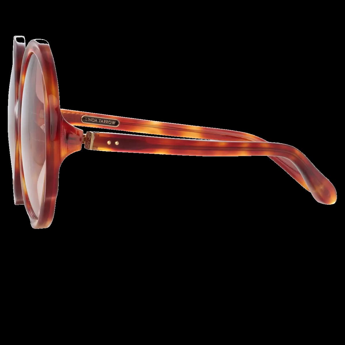 product-5054275135610-2