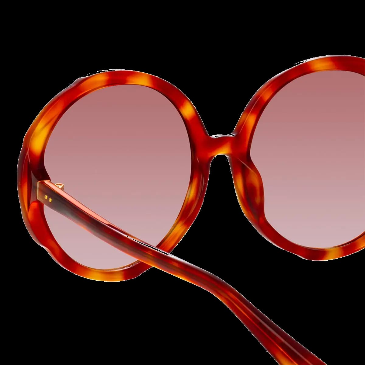 product-5054275135610-3