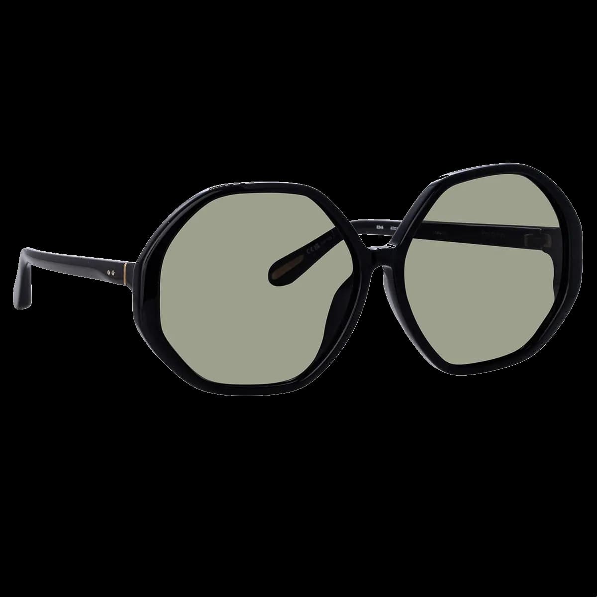 product-5054275135566-1