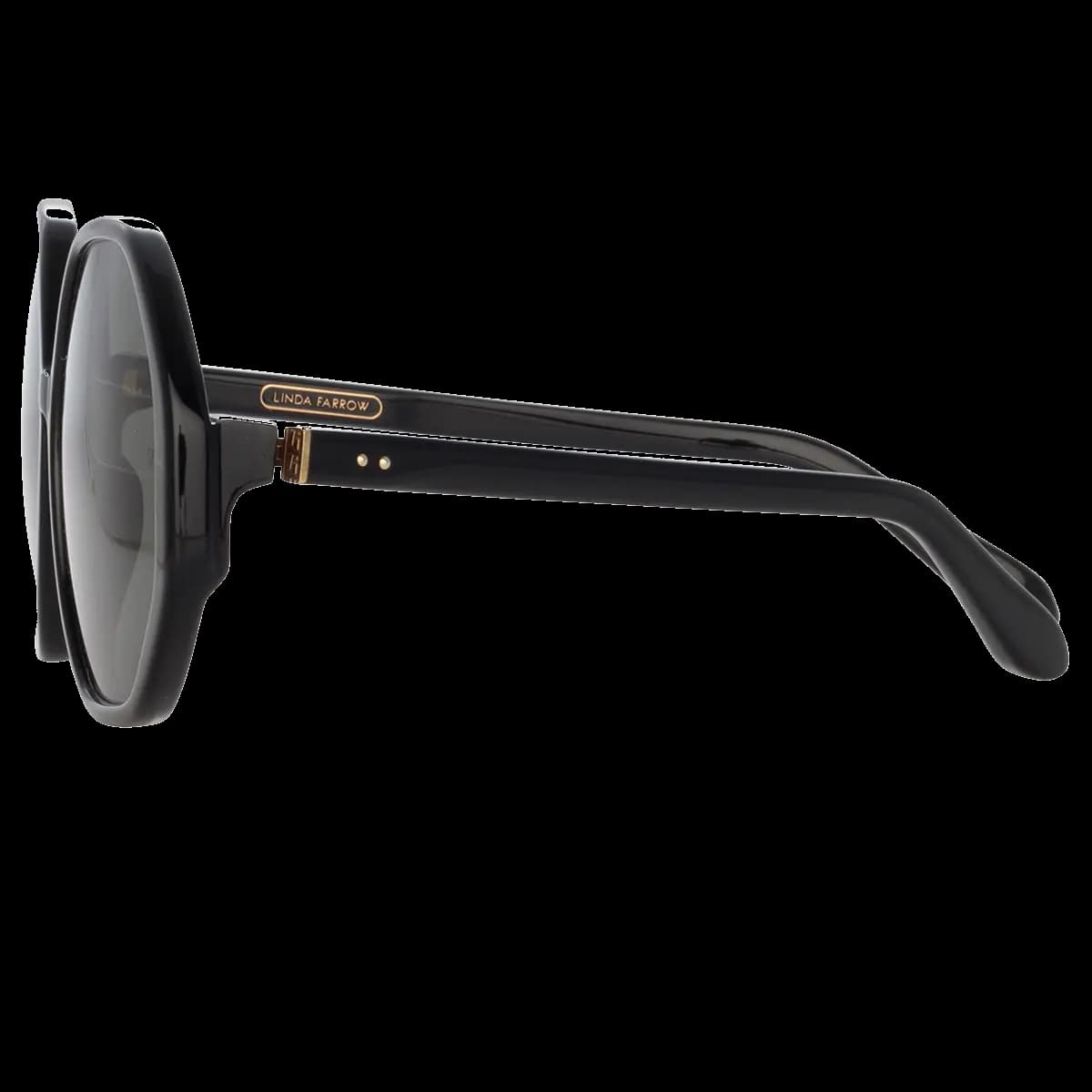 product-5054275135566-2