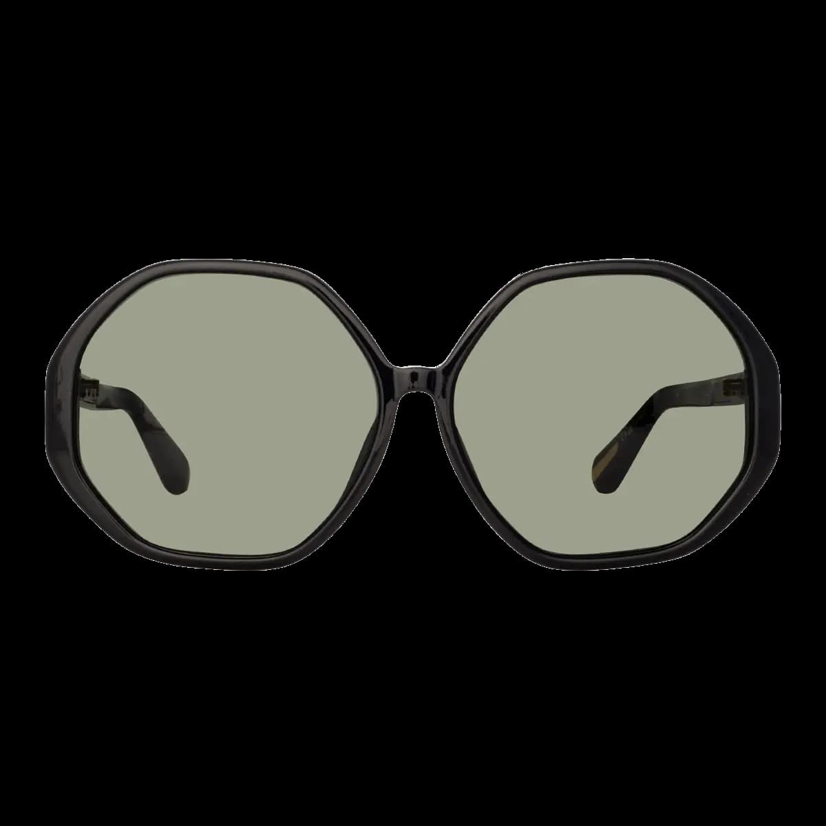 product-5054275135566-main