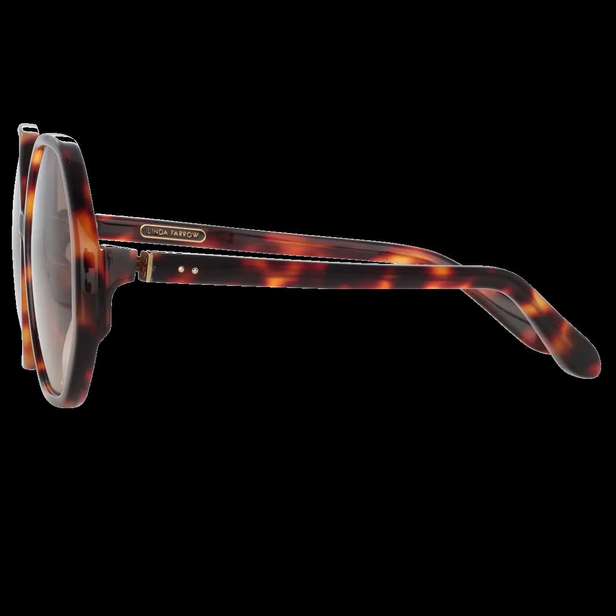 product-5054275135573-2