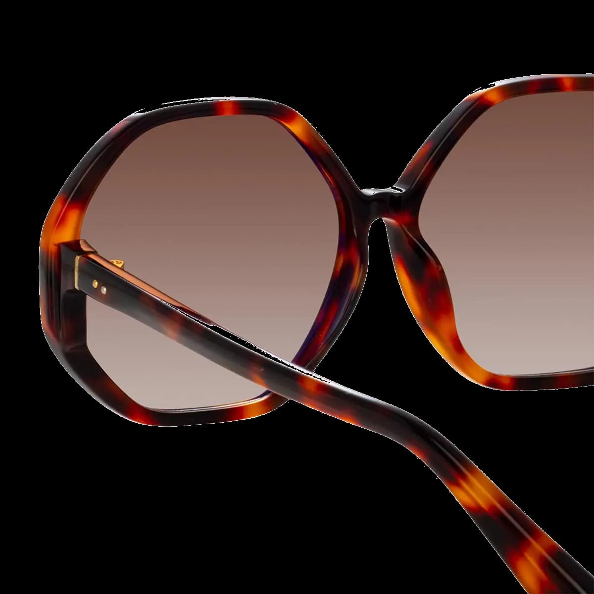 product-5054275135573-3