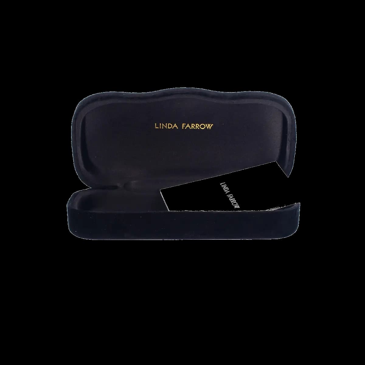 product-5054275135573-4