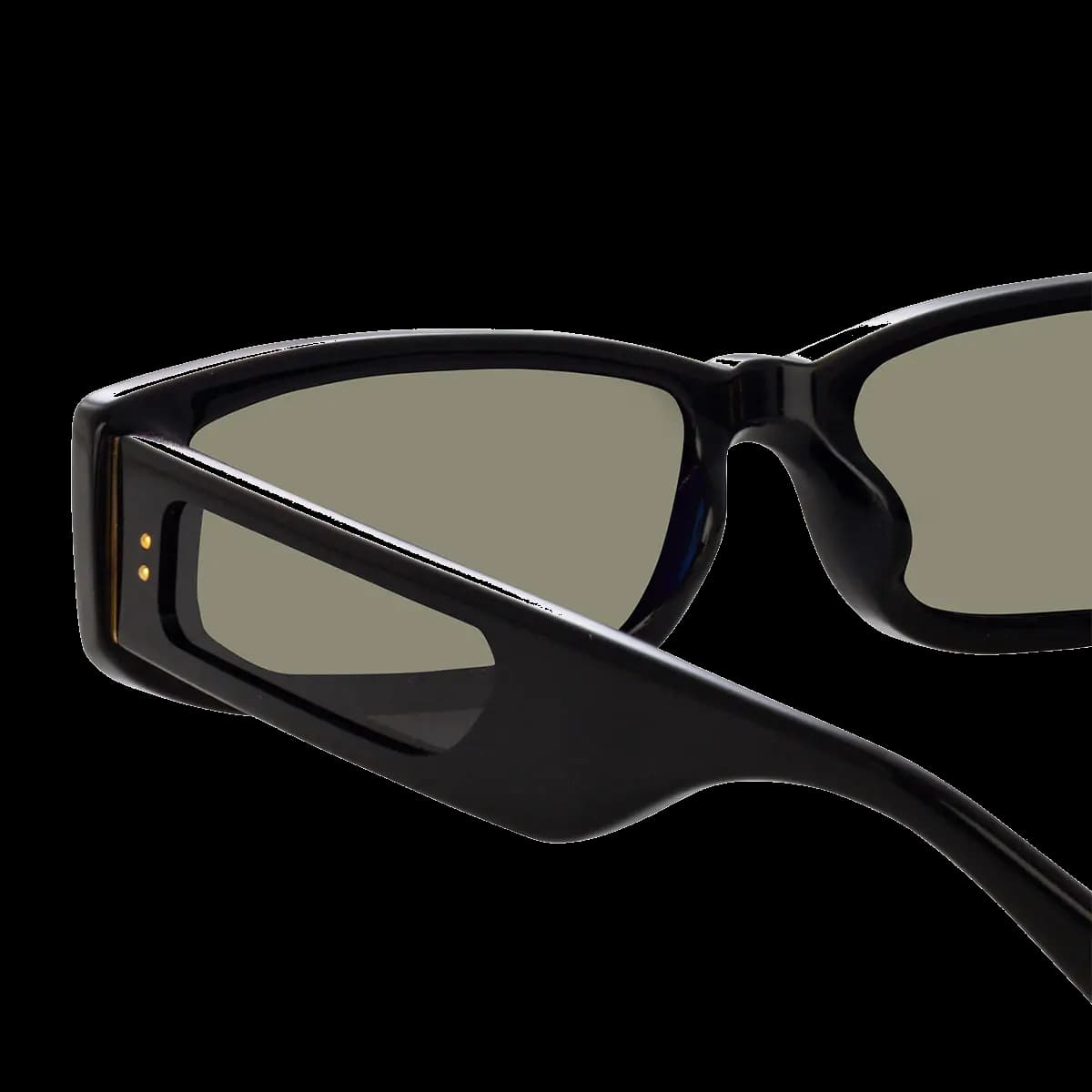 product-5054275135627-3