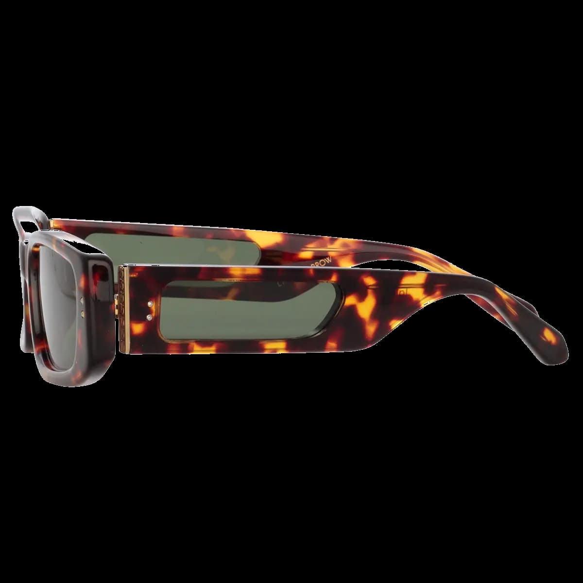 product-5054275135634-2