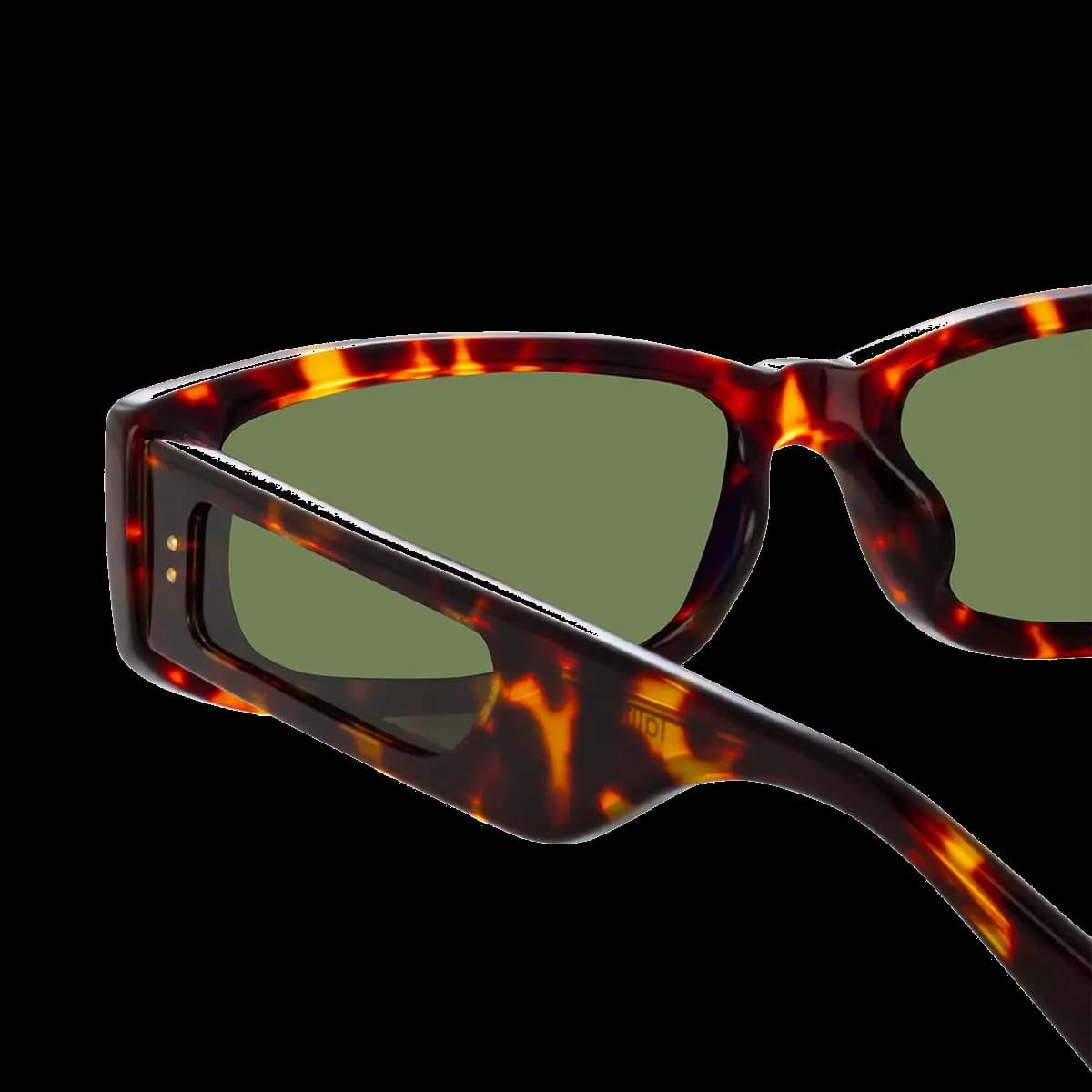 product-5054275135634-3