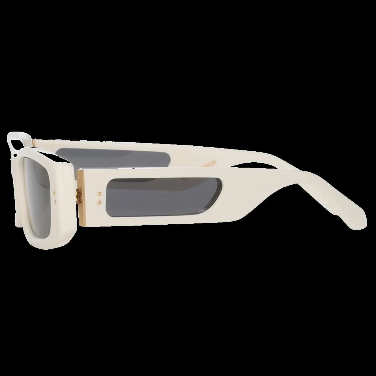 product-5054275135641-2