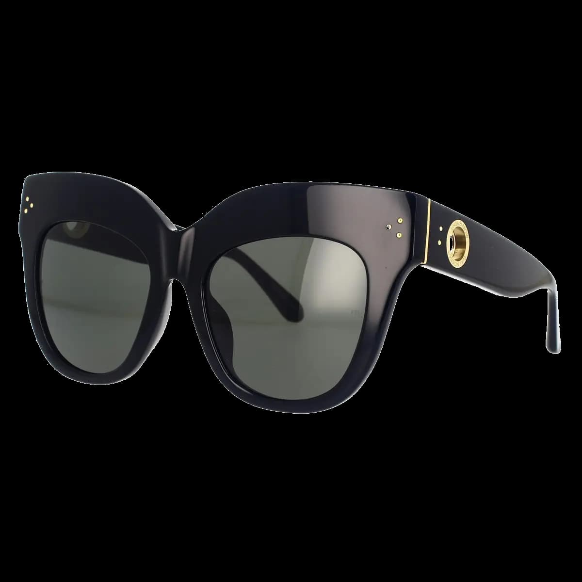 product-5054275128179-1