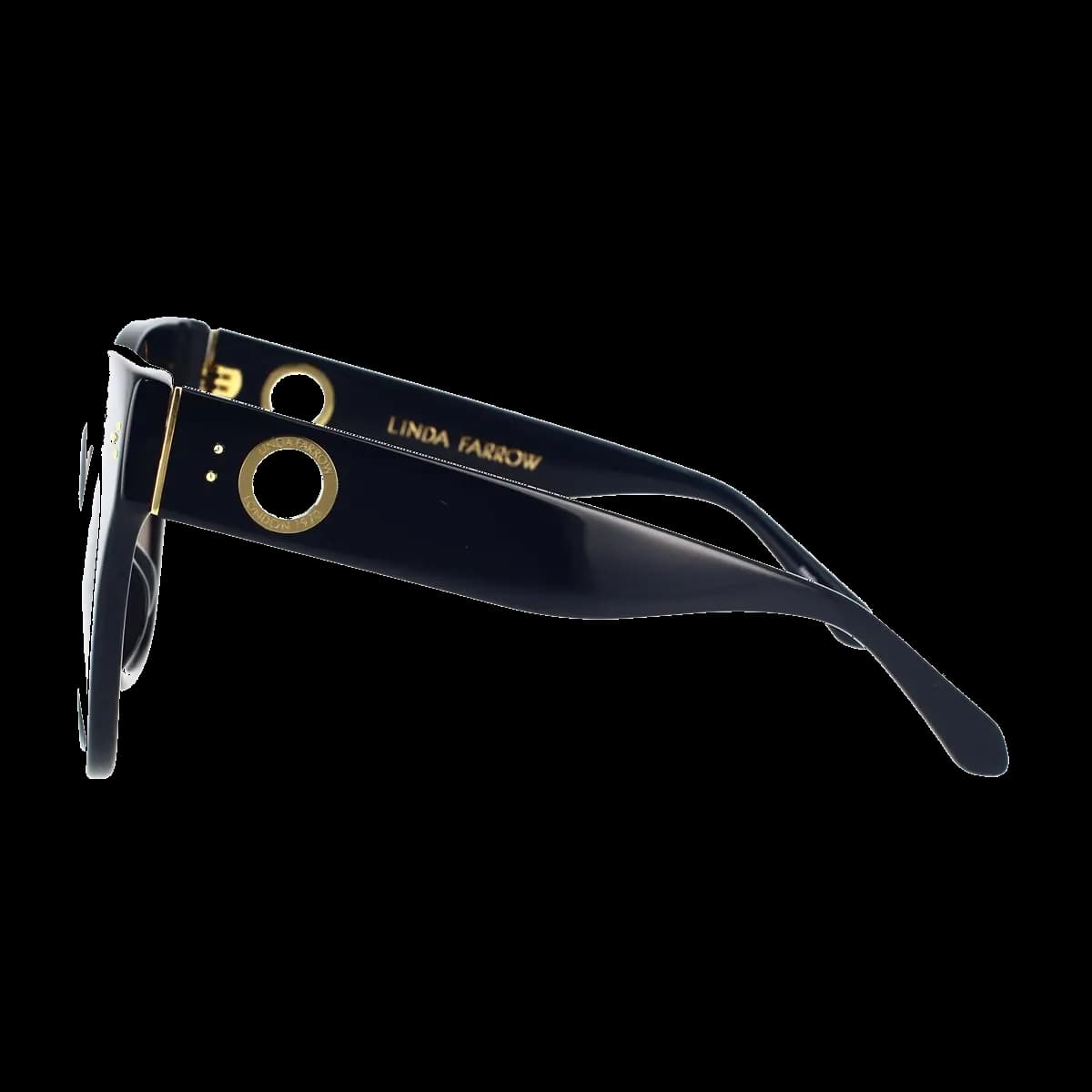 product-5054275128179-2