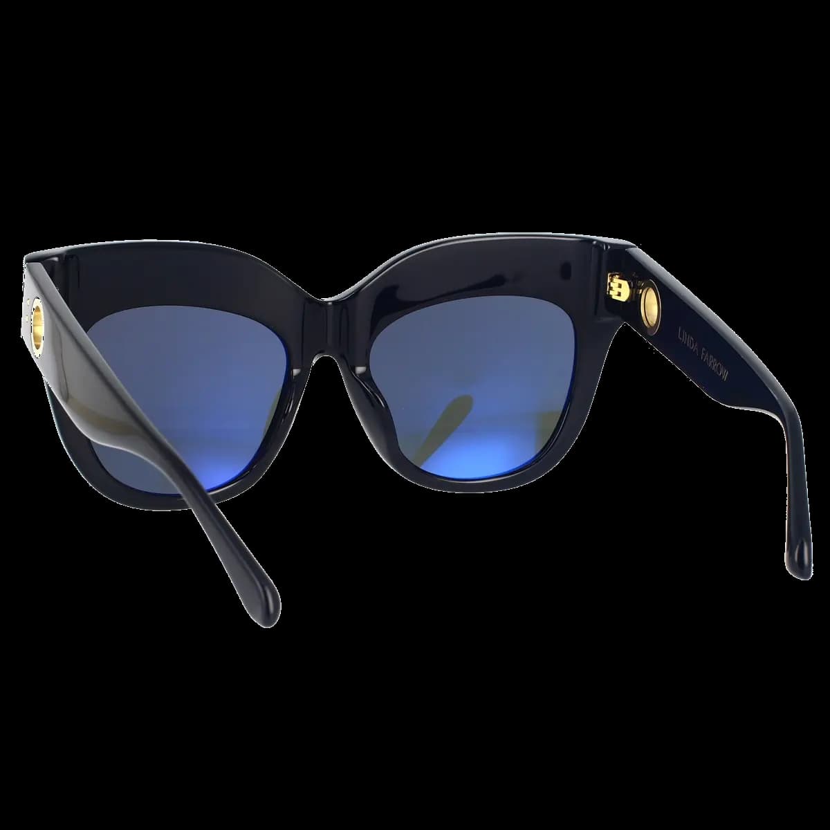 product-5054275128179-3