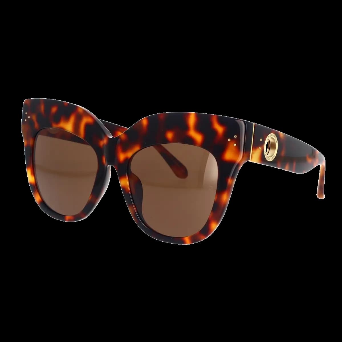 product-5054275128186-1