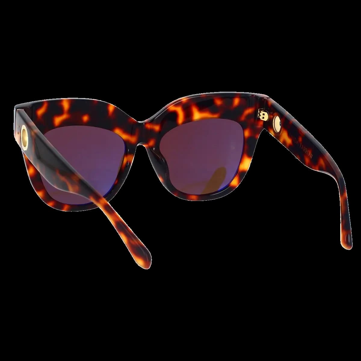 product-5054275128186-3