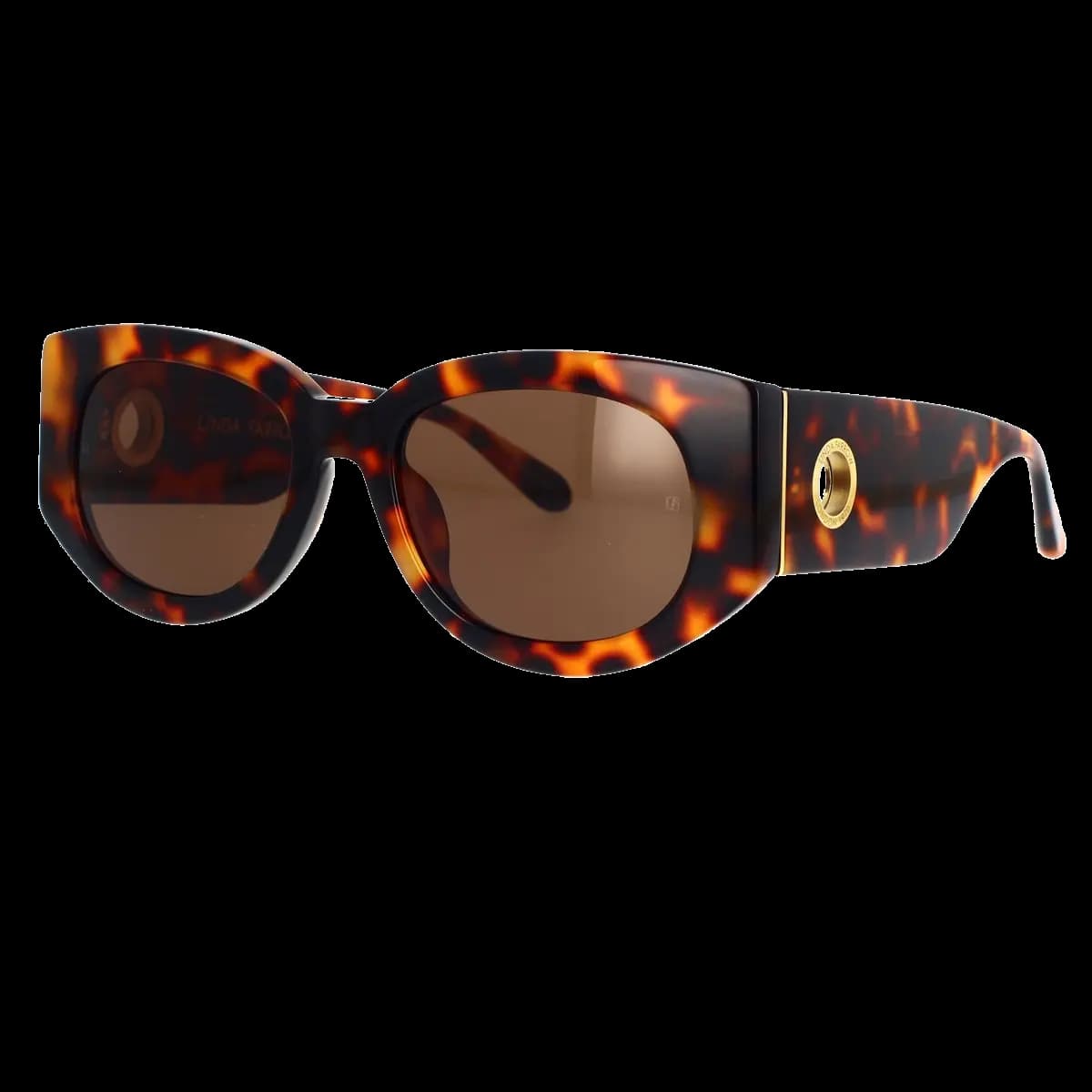 product-5054275132589-1