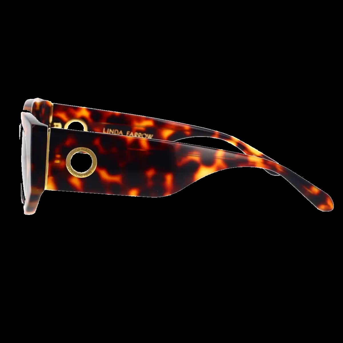 product-5054275132589-2