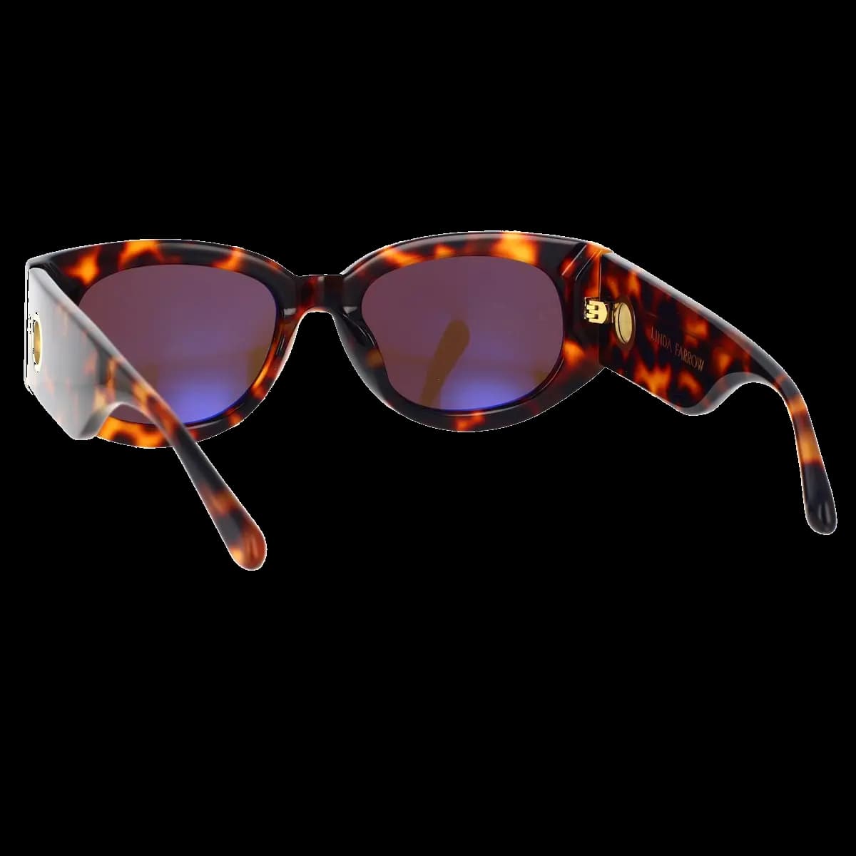 product-5054275132589-3