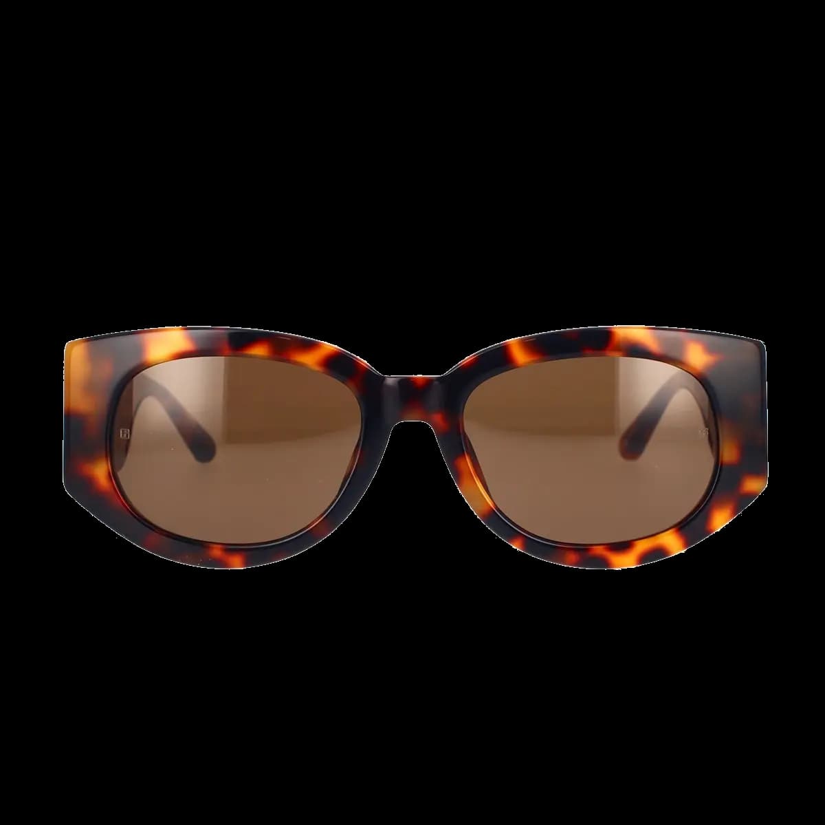 product-5054275132589-main