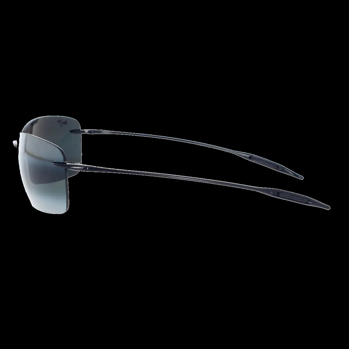 product-603429017385-2