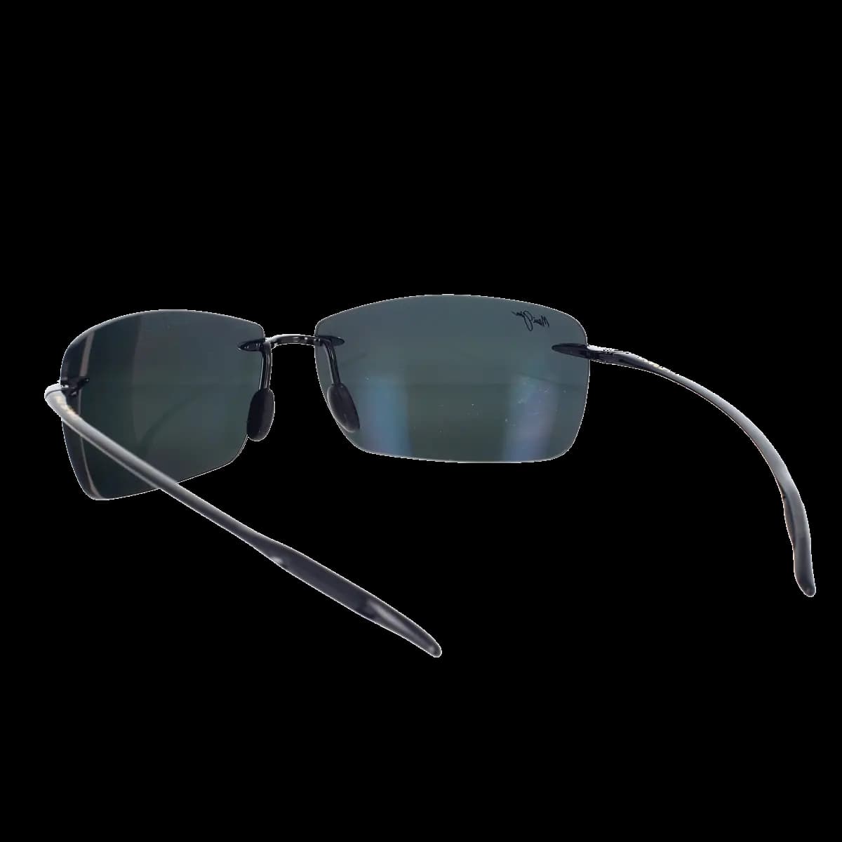 product-603429017385-3