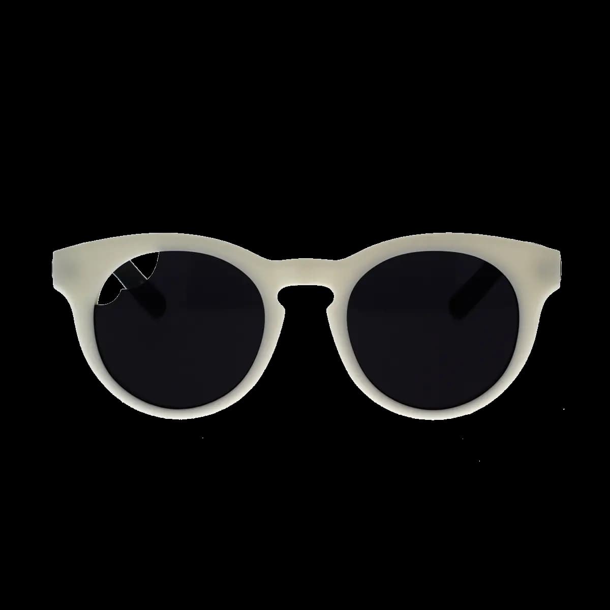 product-8052675681895-main