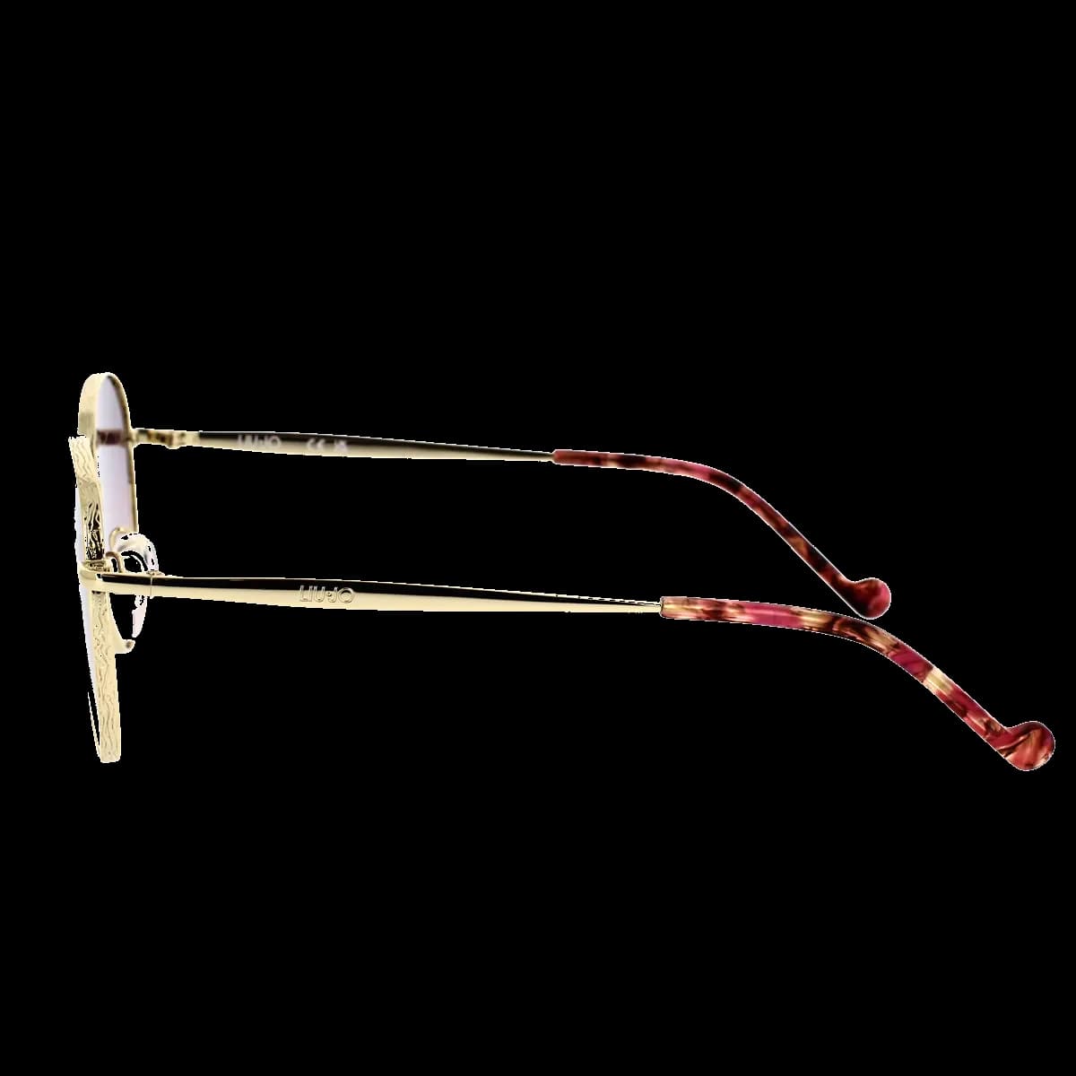 product-8053473553414-2