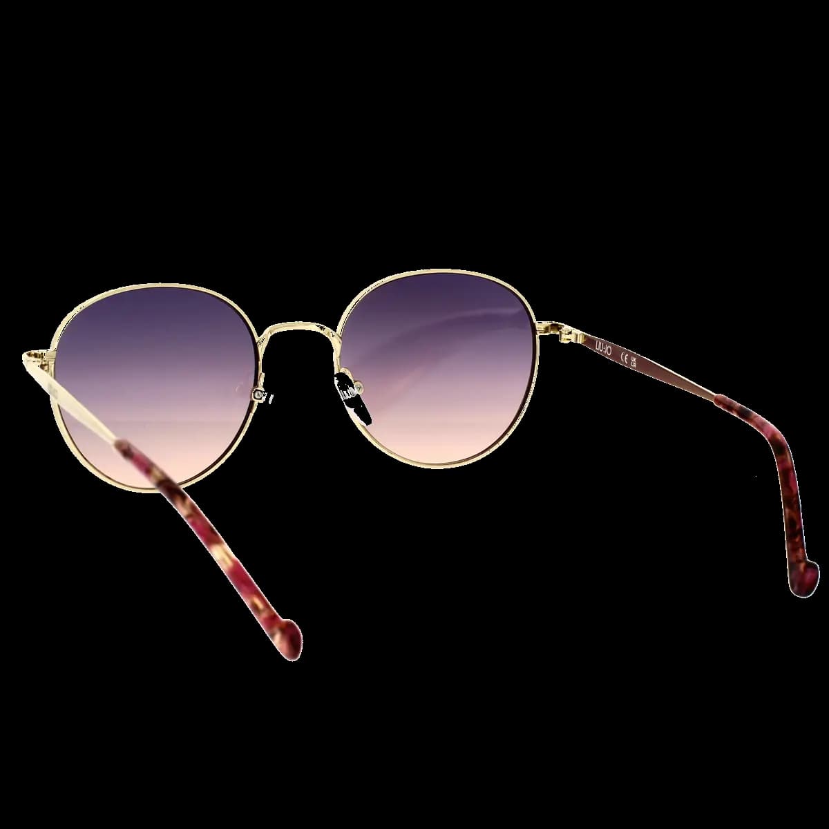 product-8053473553414-3