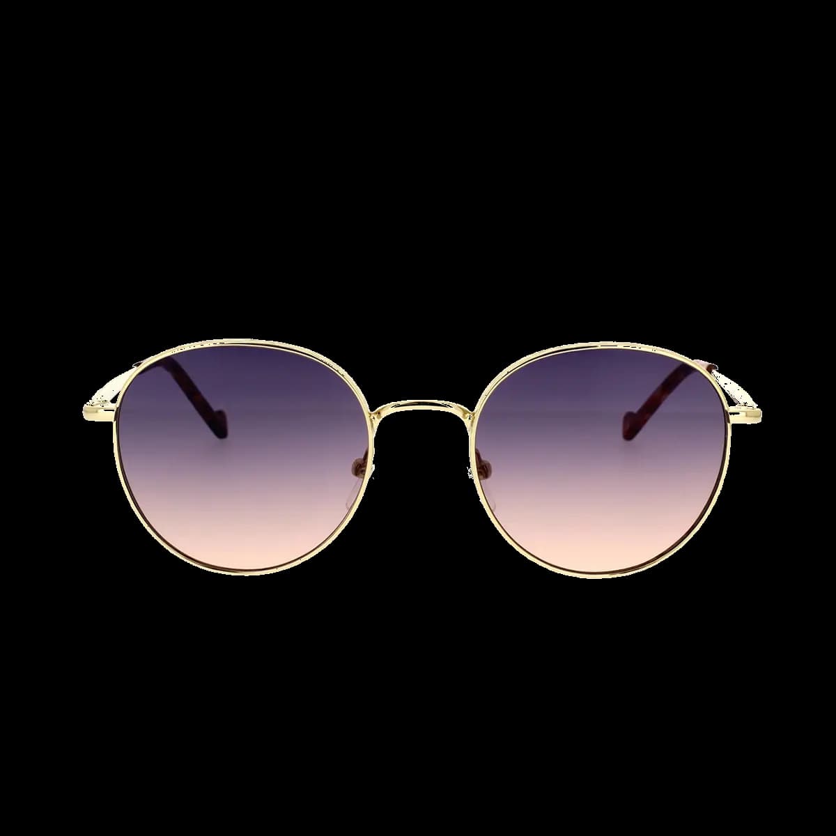 product-8053473553414-main