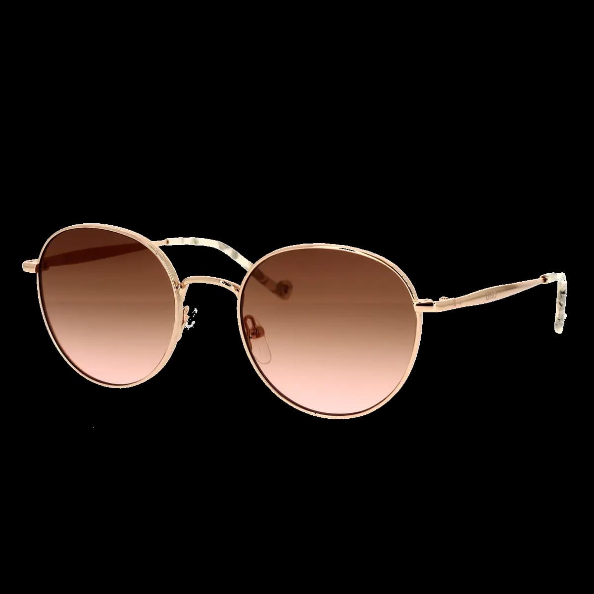 product-8053473553421-1