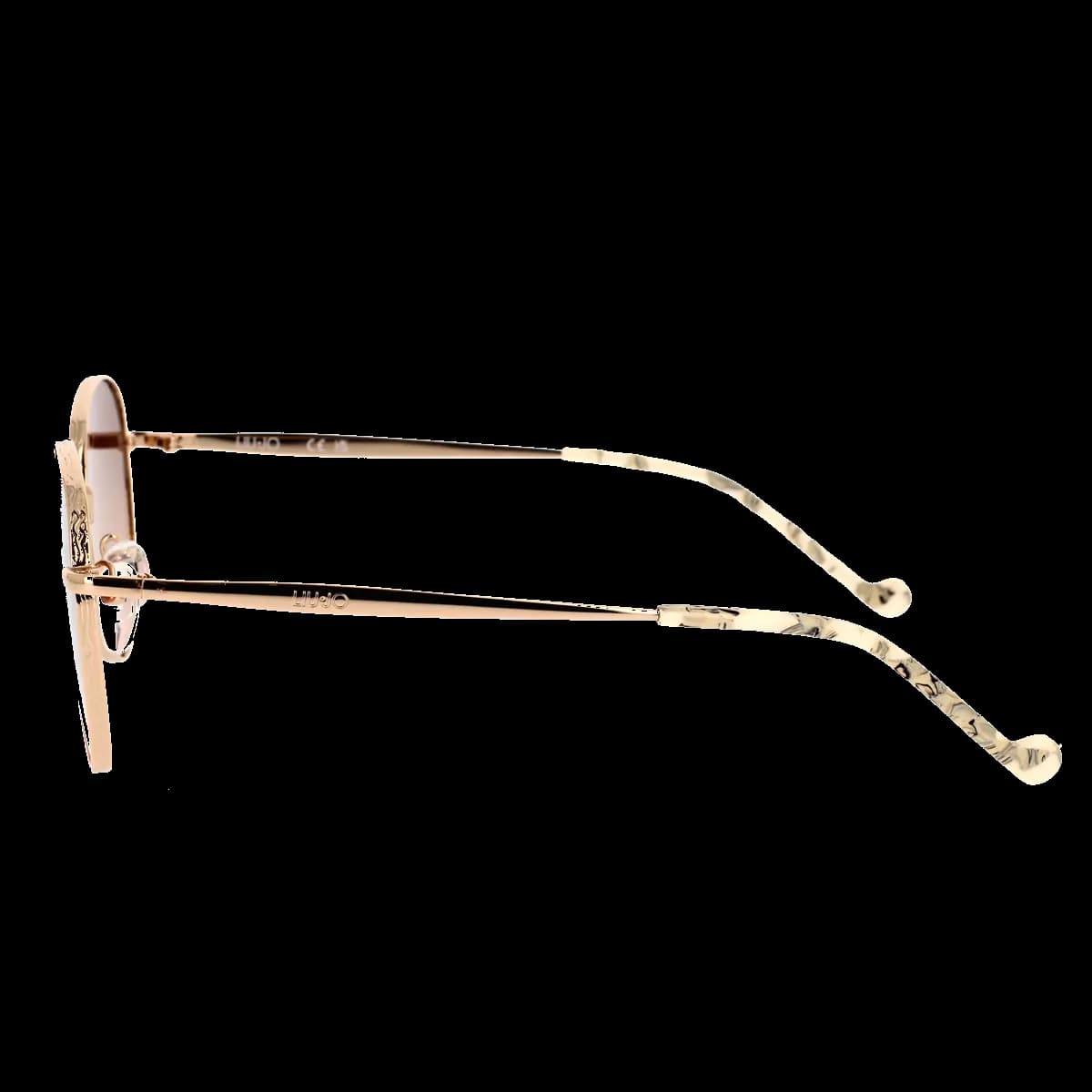 product-8053473553421-2