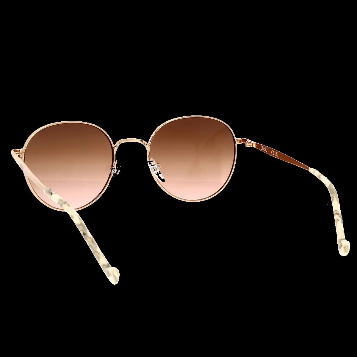 product-8053473553421-3