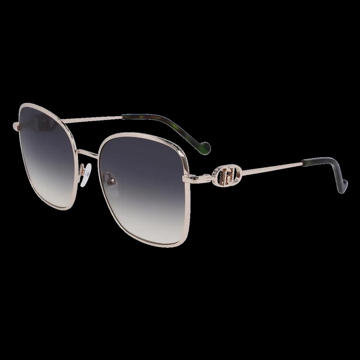 product-8055130515131-main