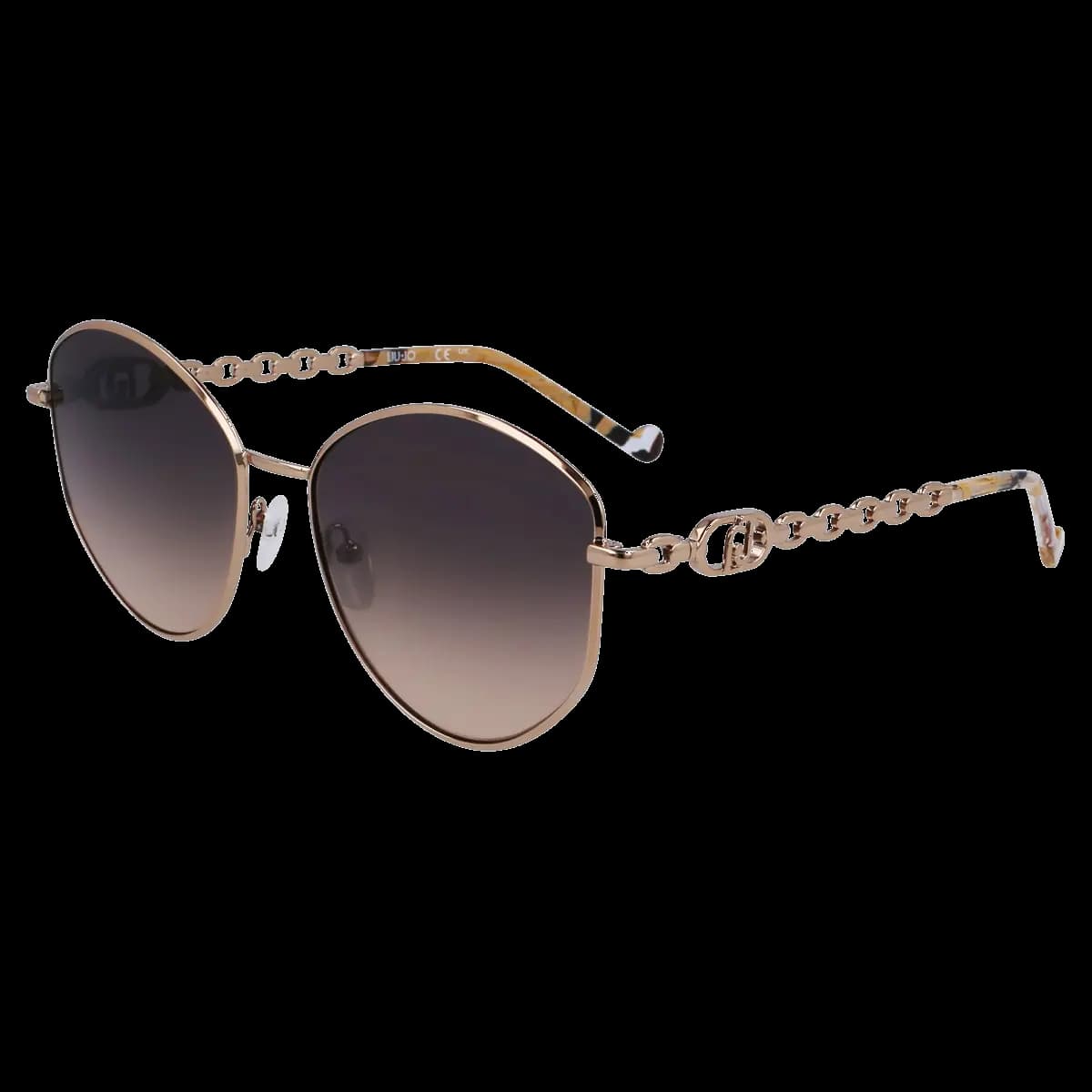 product-8054944269421-main