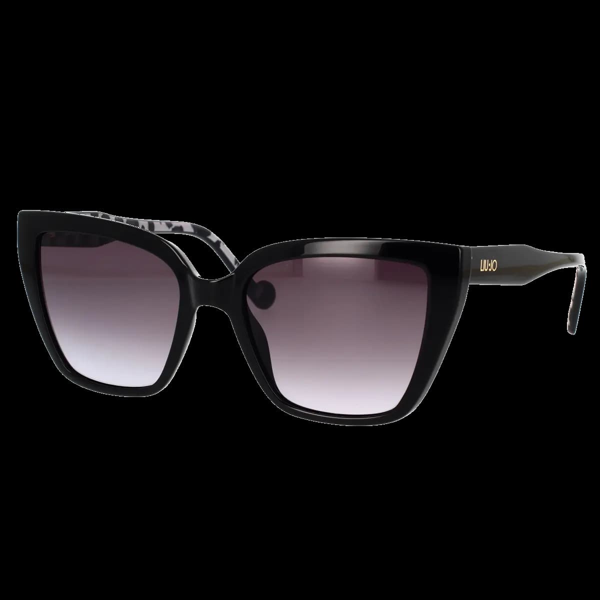 product-8050885243414-1