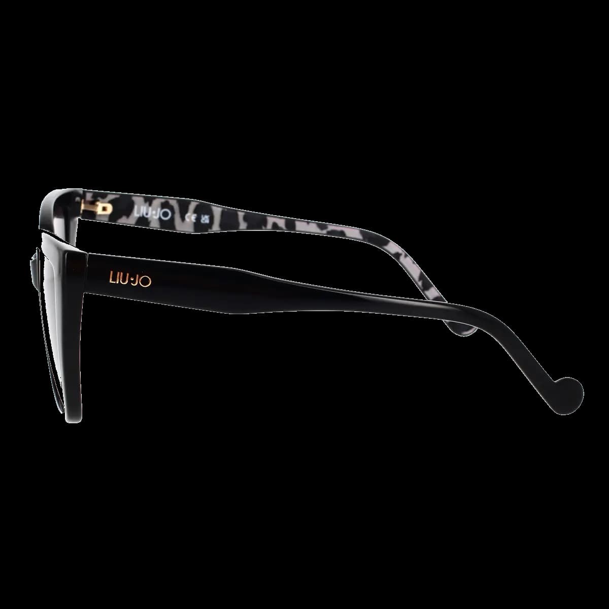 product-8050885243414-2