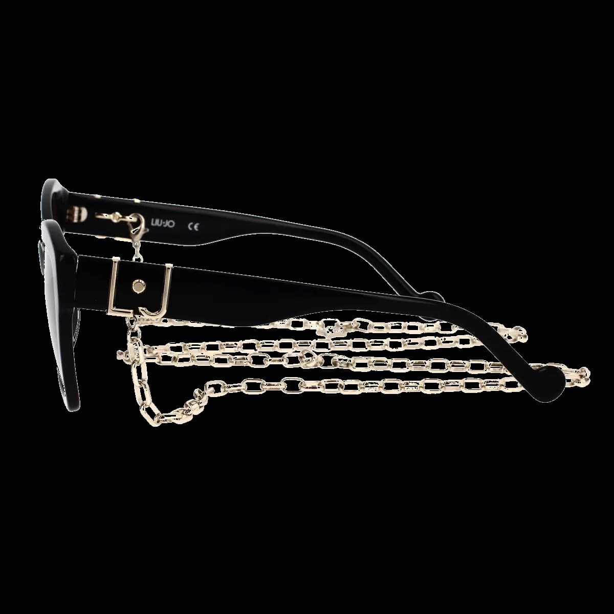 product-8050885264266-2