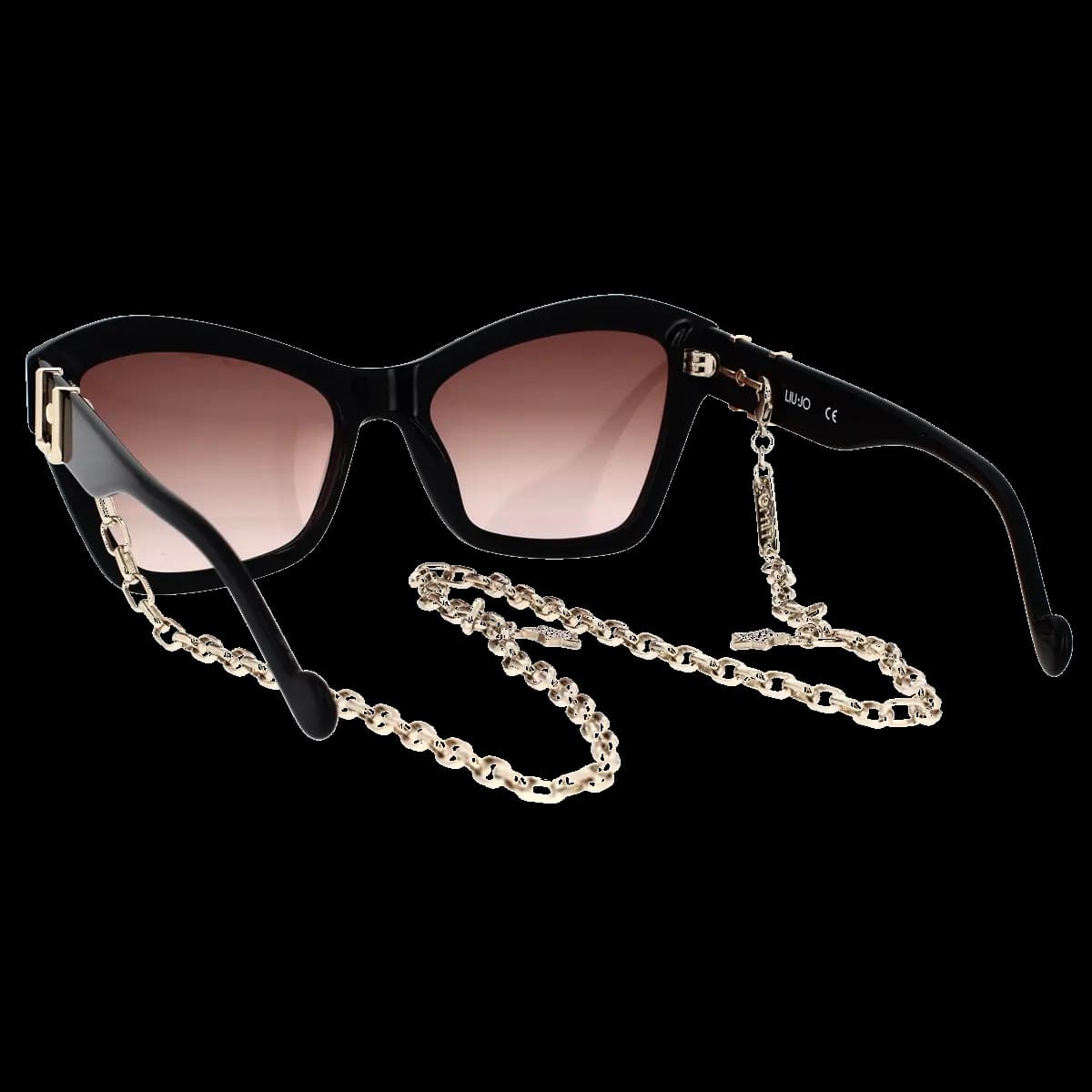 product-8050885264266-3