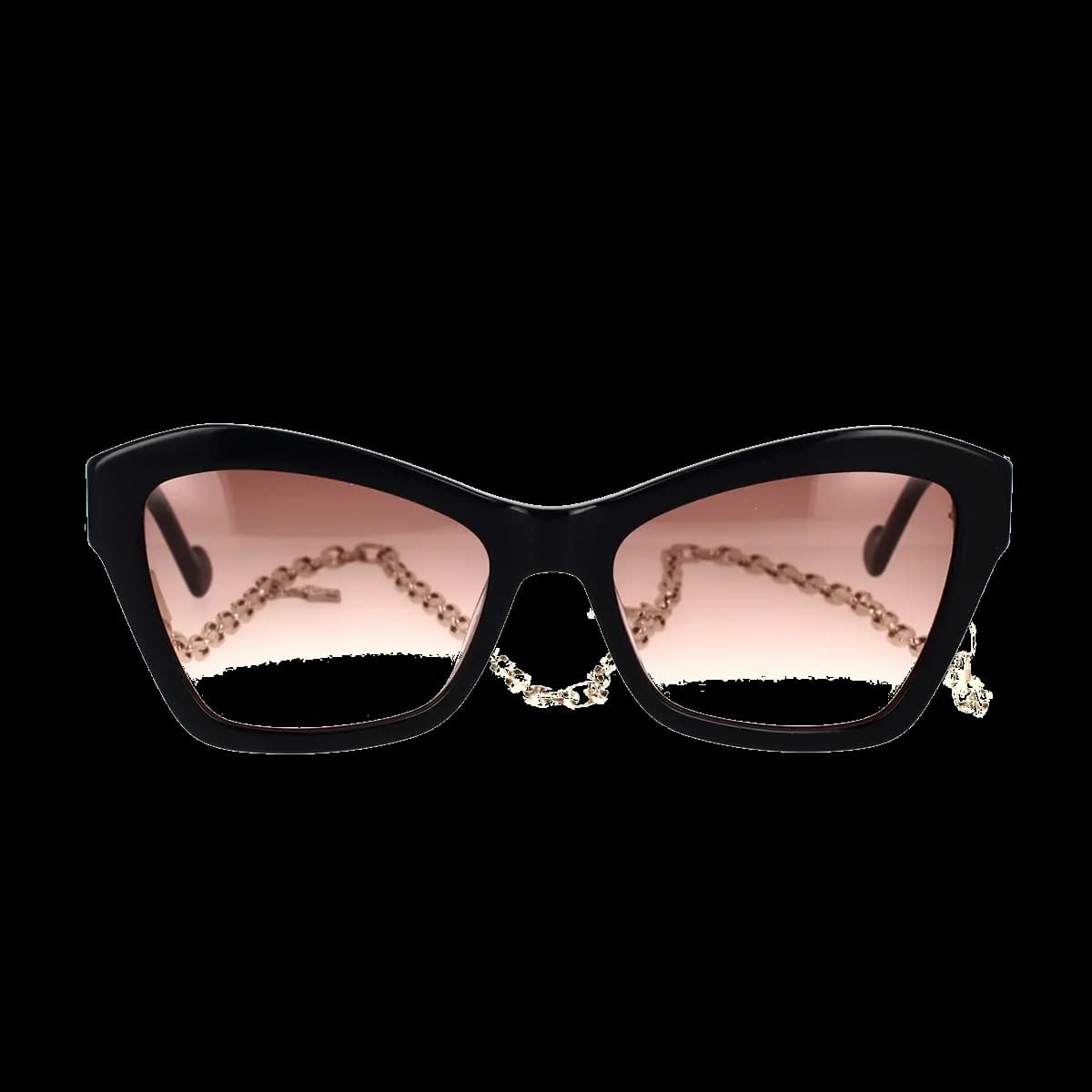 product-8050885264266-main