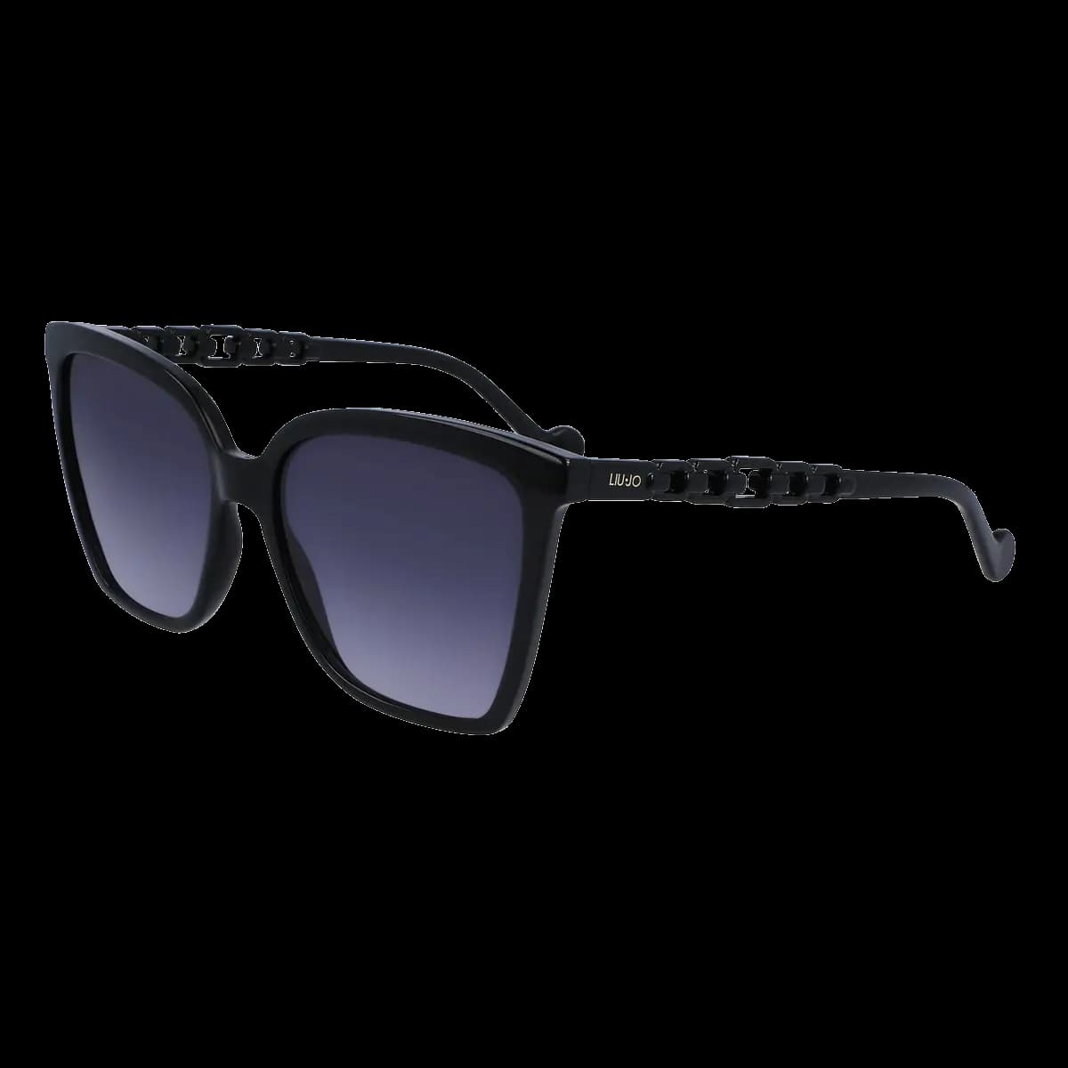 product-8055130515261-main