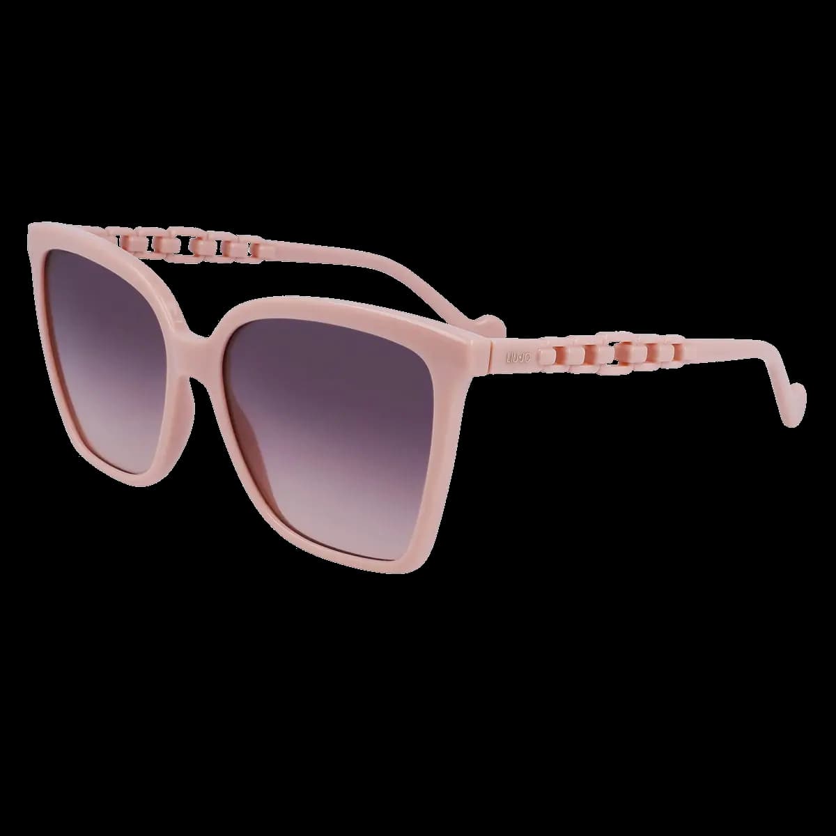 product-8055130515278-main