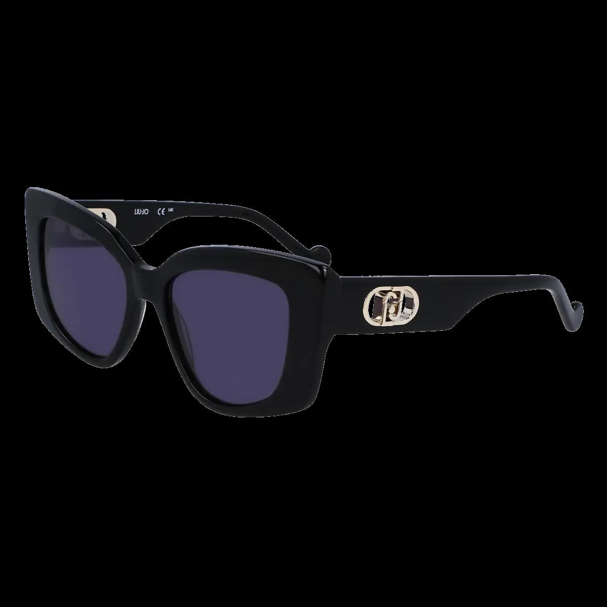 product-8055130818386-main