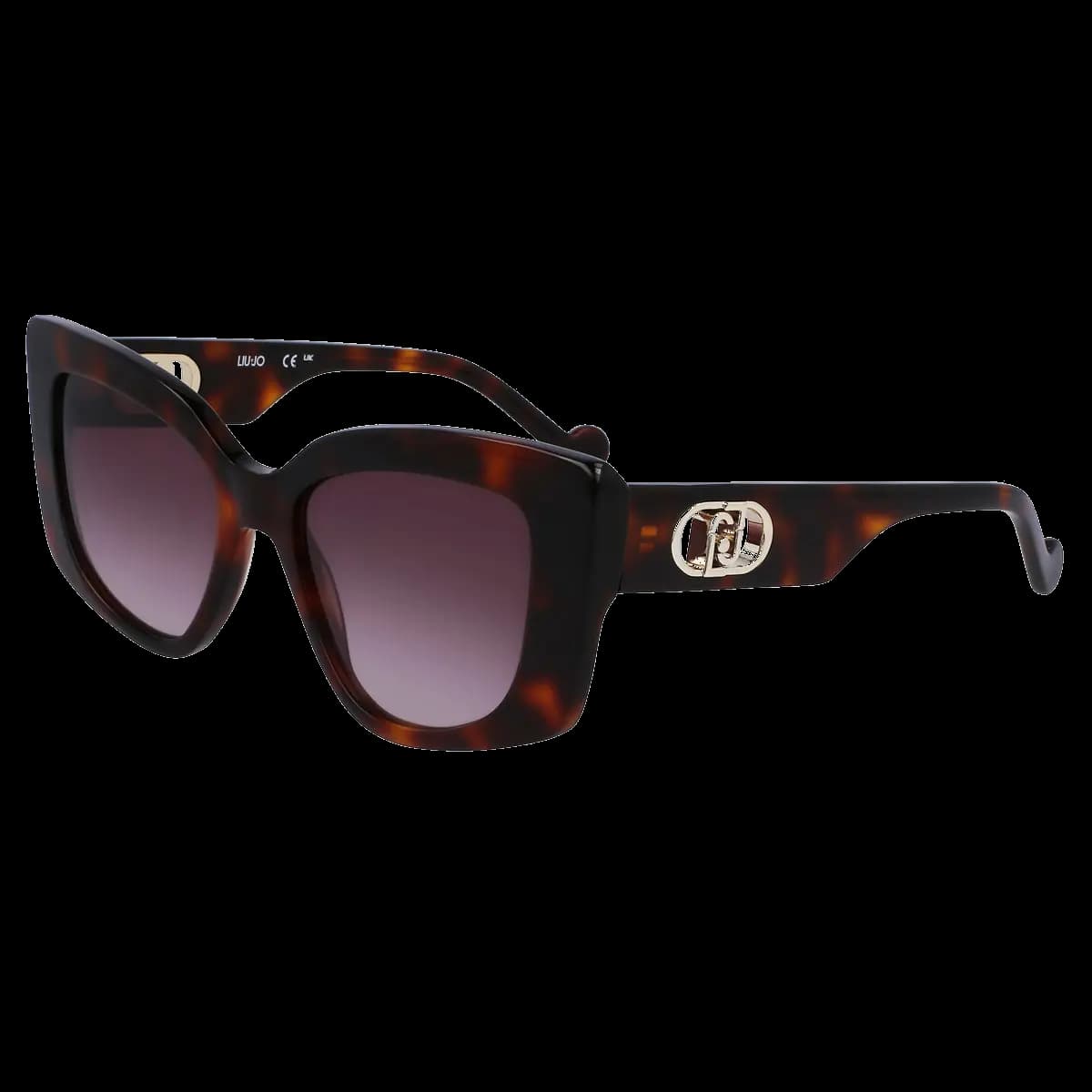 product-8055130515407-main