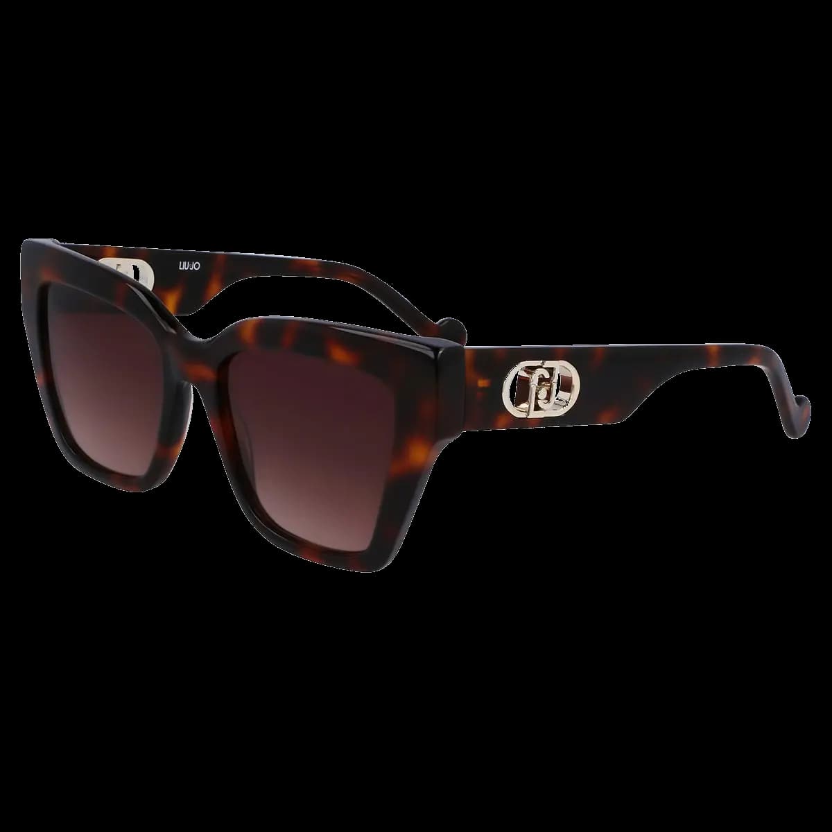 product-8055130515438-main