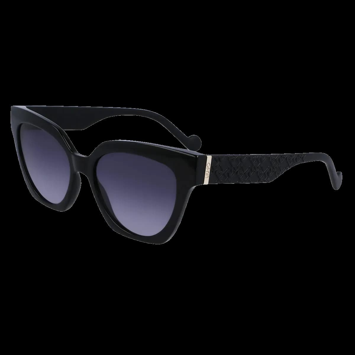 product-8055130515476-main