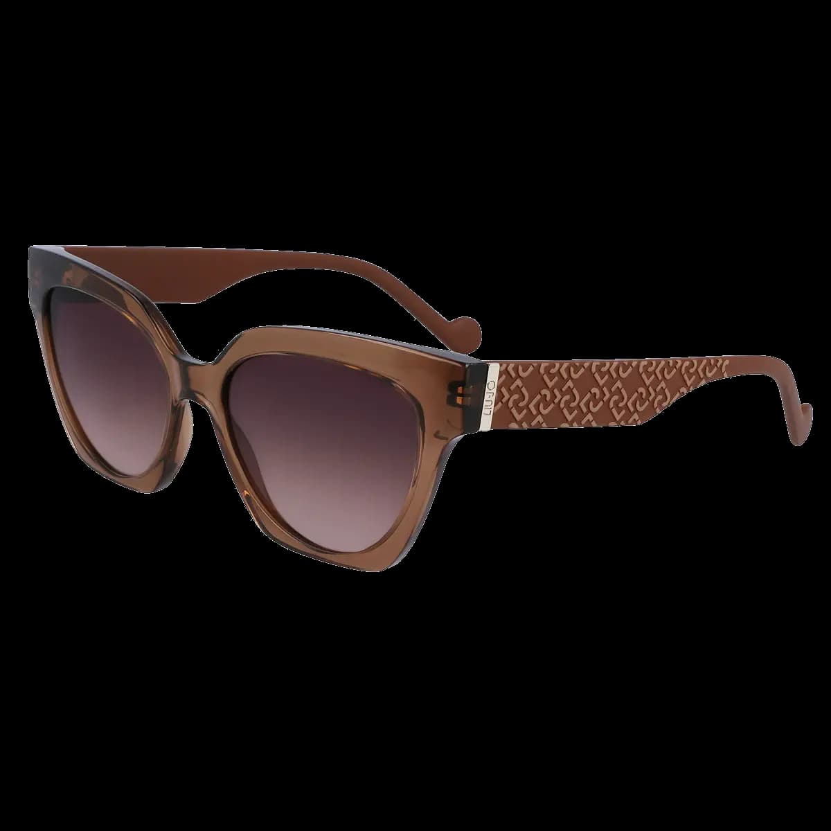 product-8055130515667-main