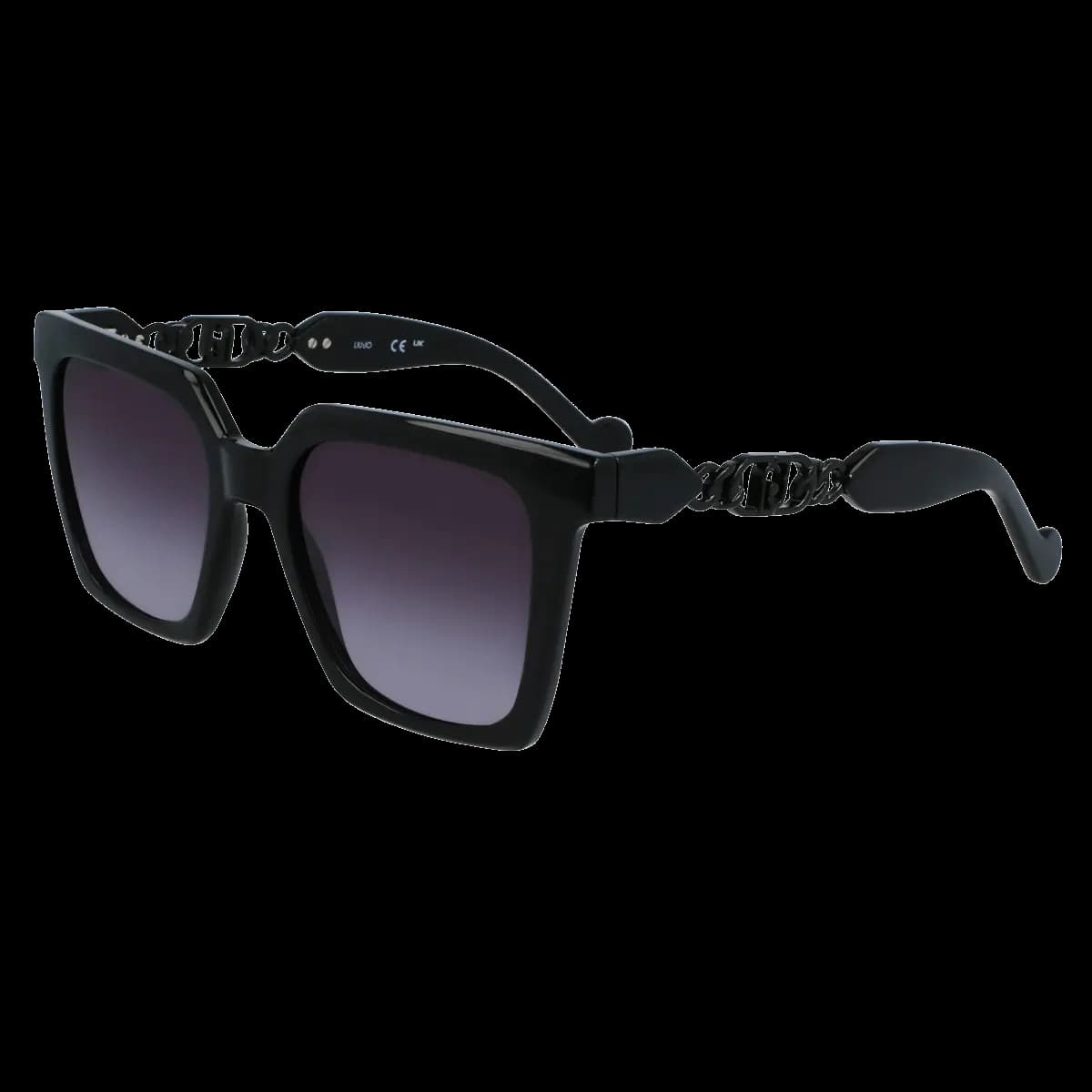 product-8054944269469-main