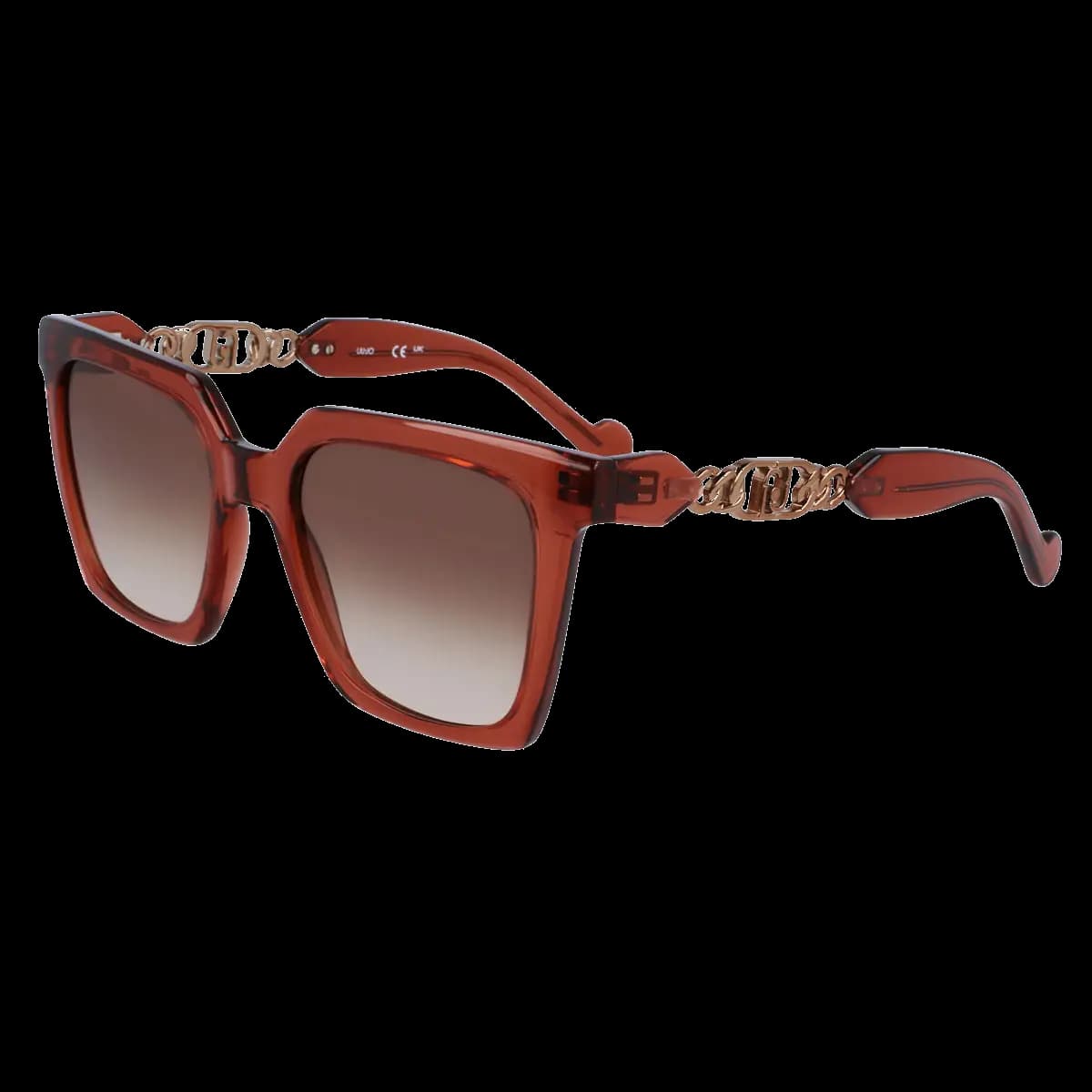 product-8054944269490-main