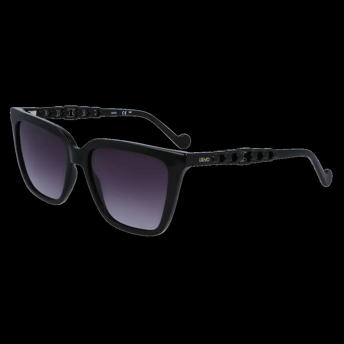 product-8054944263276-main