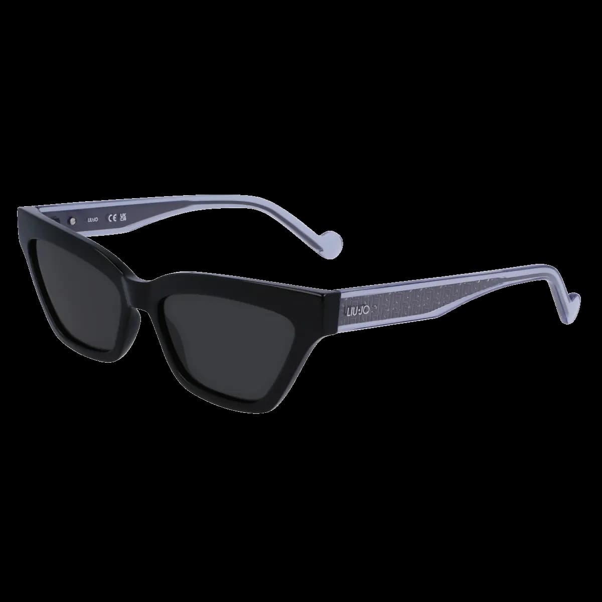 product-8054944293983-main